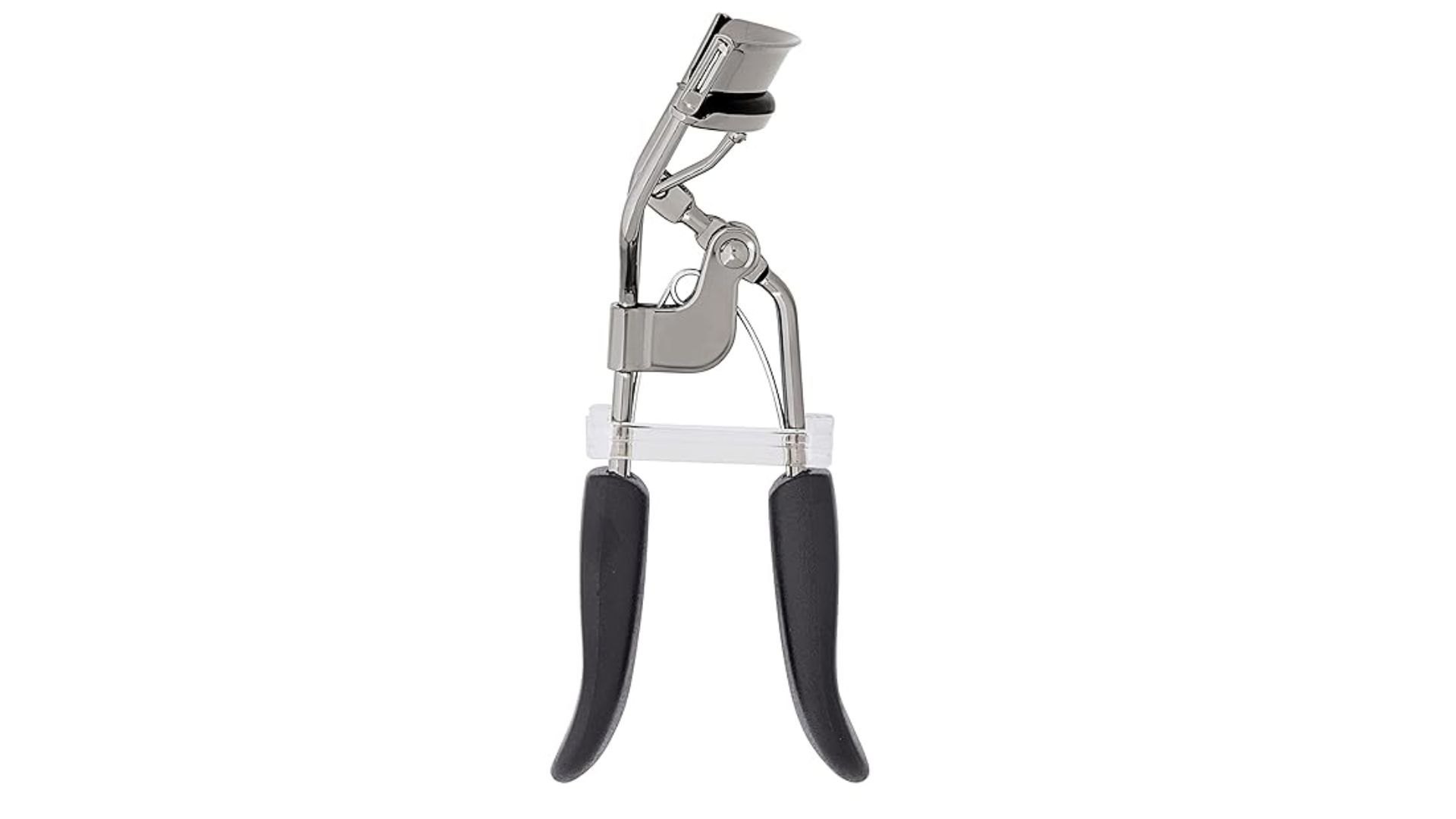 e.l.f. Pro Eyelash Curler (Image via Amazon)