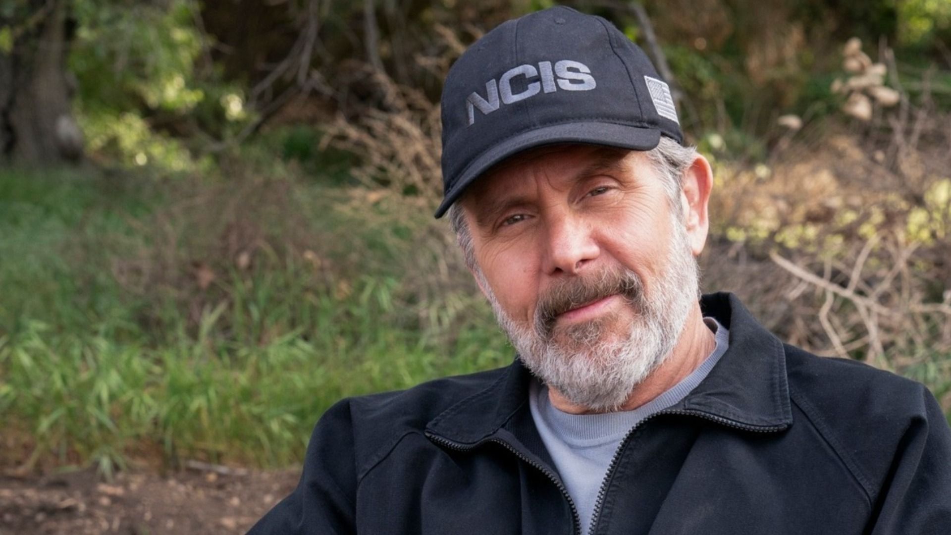 NCIS: What role did Gary Cole play in CBS