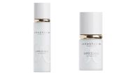 Anastasia Beverly Hills Impeccable 24HR Blurring Matte Setting Spray (Image via Sephora)