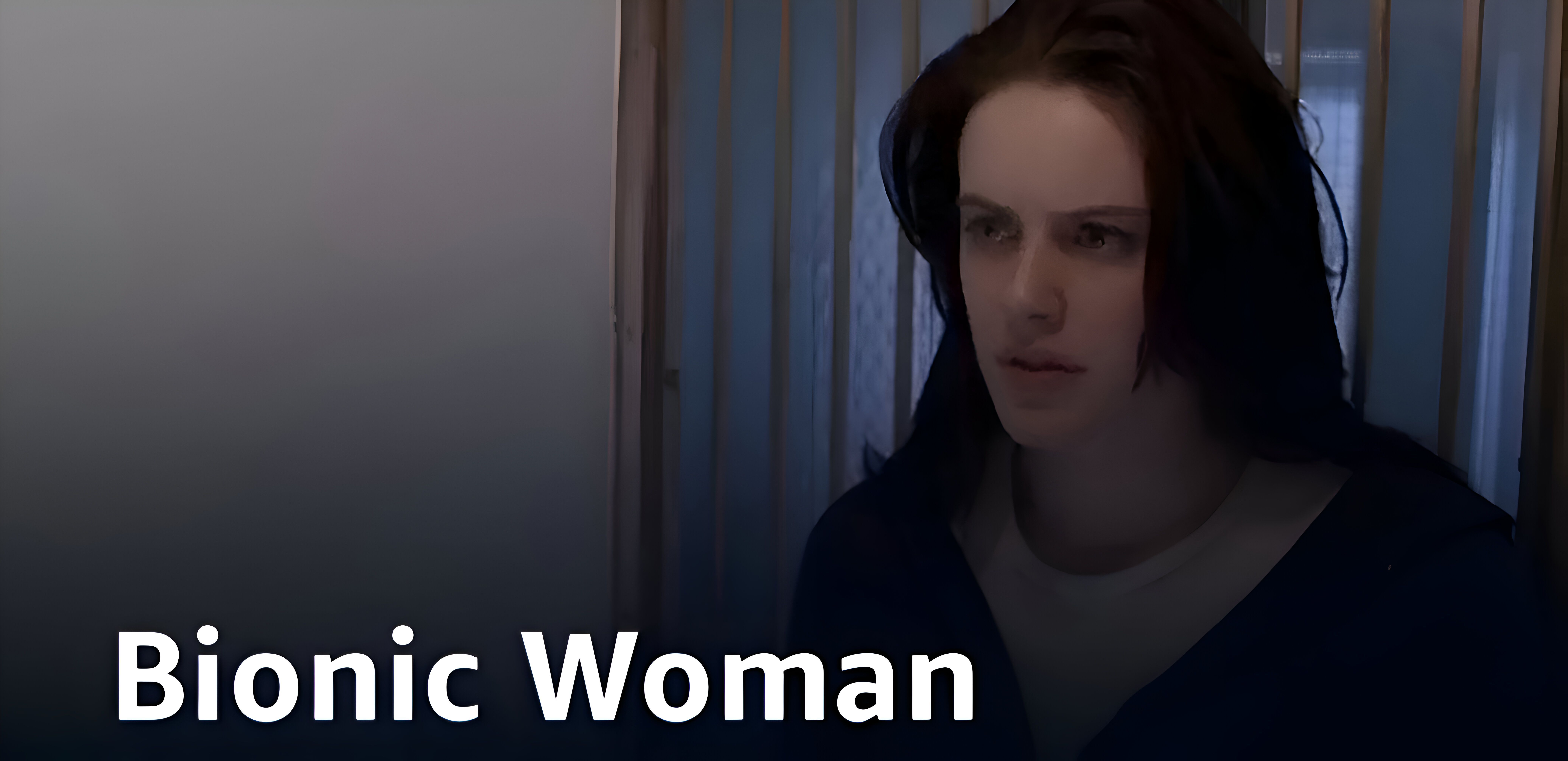 A snippet from &#039;The Bionic Women&#039; (2007) | Image via GEP Productions