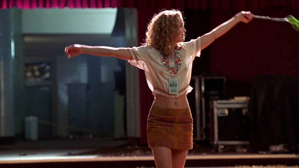 Almost Famous | Image via Prime Video