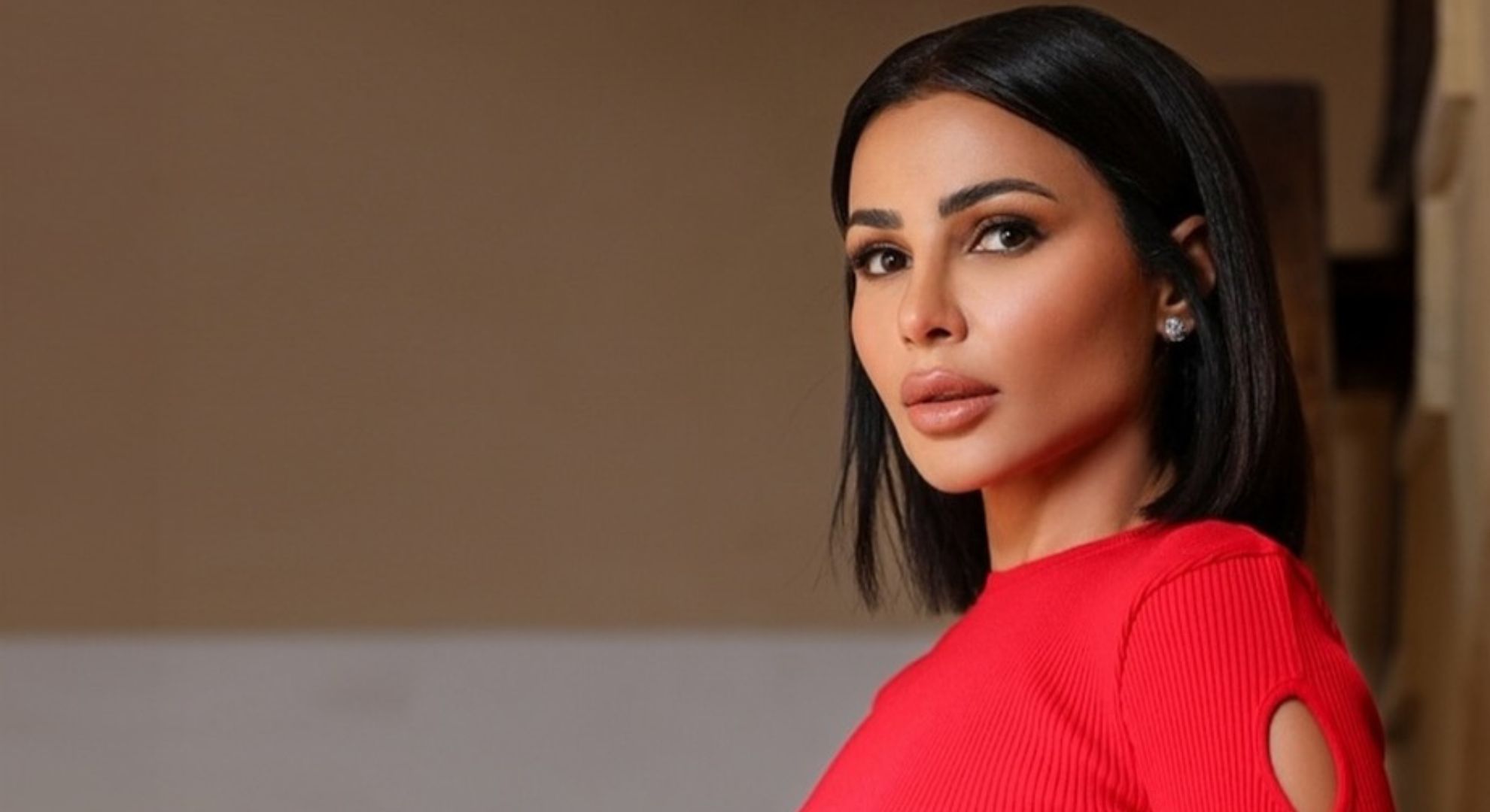 Mahira Abdel Aziz 