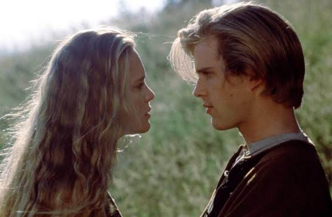 The Princess Bride (1987) | Image Source: 20th Century Fox