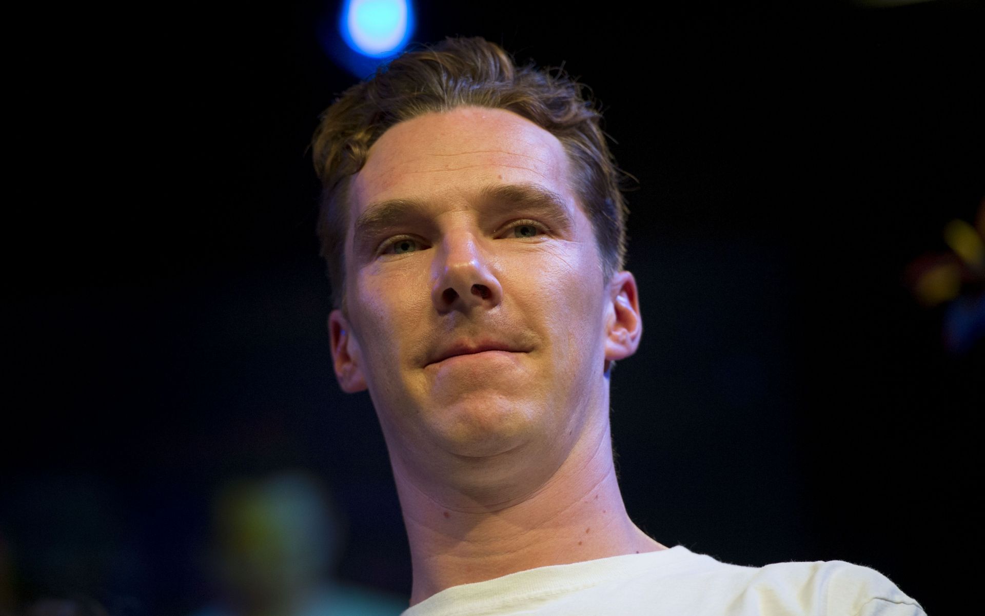 Hay Festival Of Literature And The Arts -2014 - Source: Getty