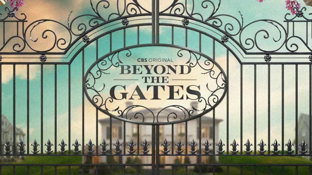 Beyond the Gates joins The Bold and the Beautiful in CBS&#039; daytime lineup February 24