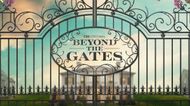 Beyond the Gates joins The Bold and the Beautiful in CBS' daytime lineup February 24