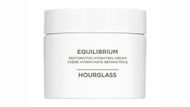 Hourglass Equilibrium Restorative Hydrating Cream (Image via Sephora)