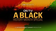 CBS' ON TV: A Black History Month Special will interview Beyond the Gates cast | Image: Paramount Press