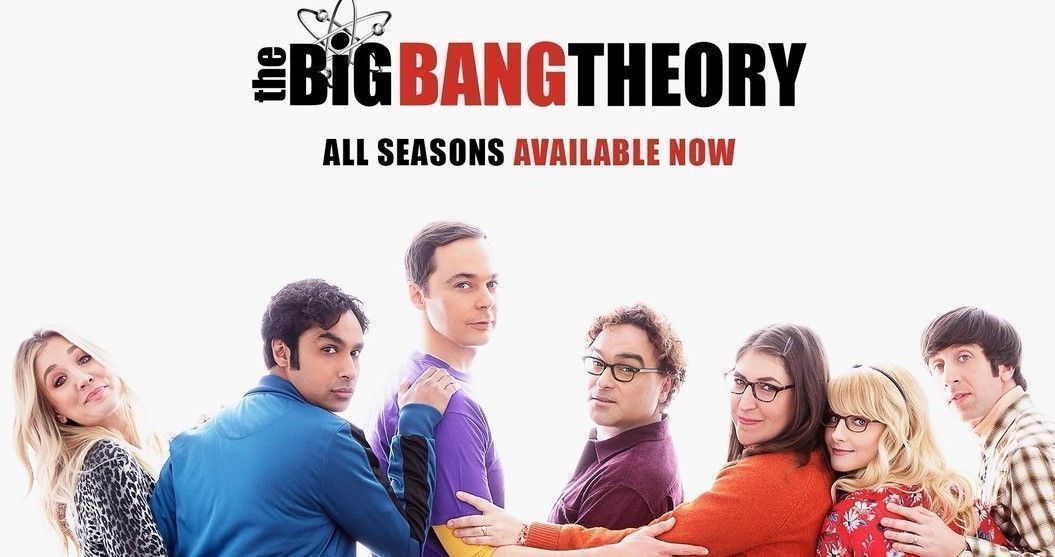 What episode of the Big Bang Theory is Halloween?