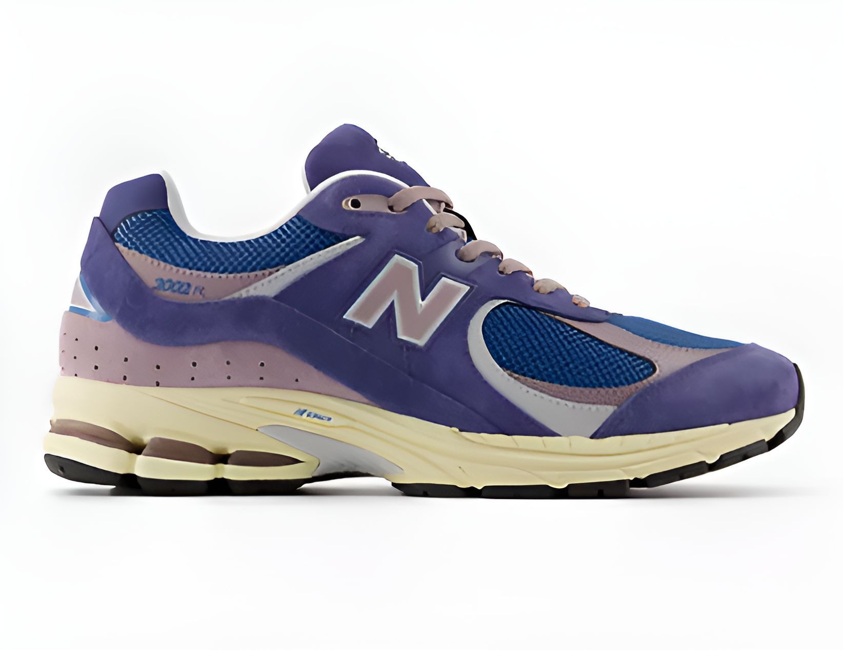 New Balance 2002R (image via newbalance.com)