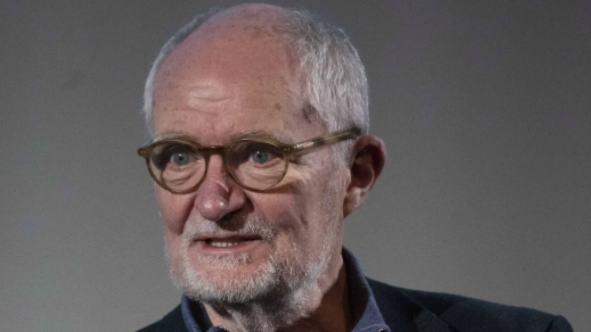 Jim Broadbent (Image via Getty)