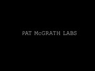 Pat McGrath Labs (Image via Pat McGrath Labs)