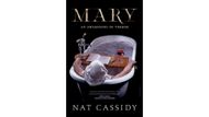Mary by Nat Cassidy (Image via Goodreads)