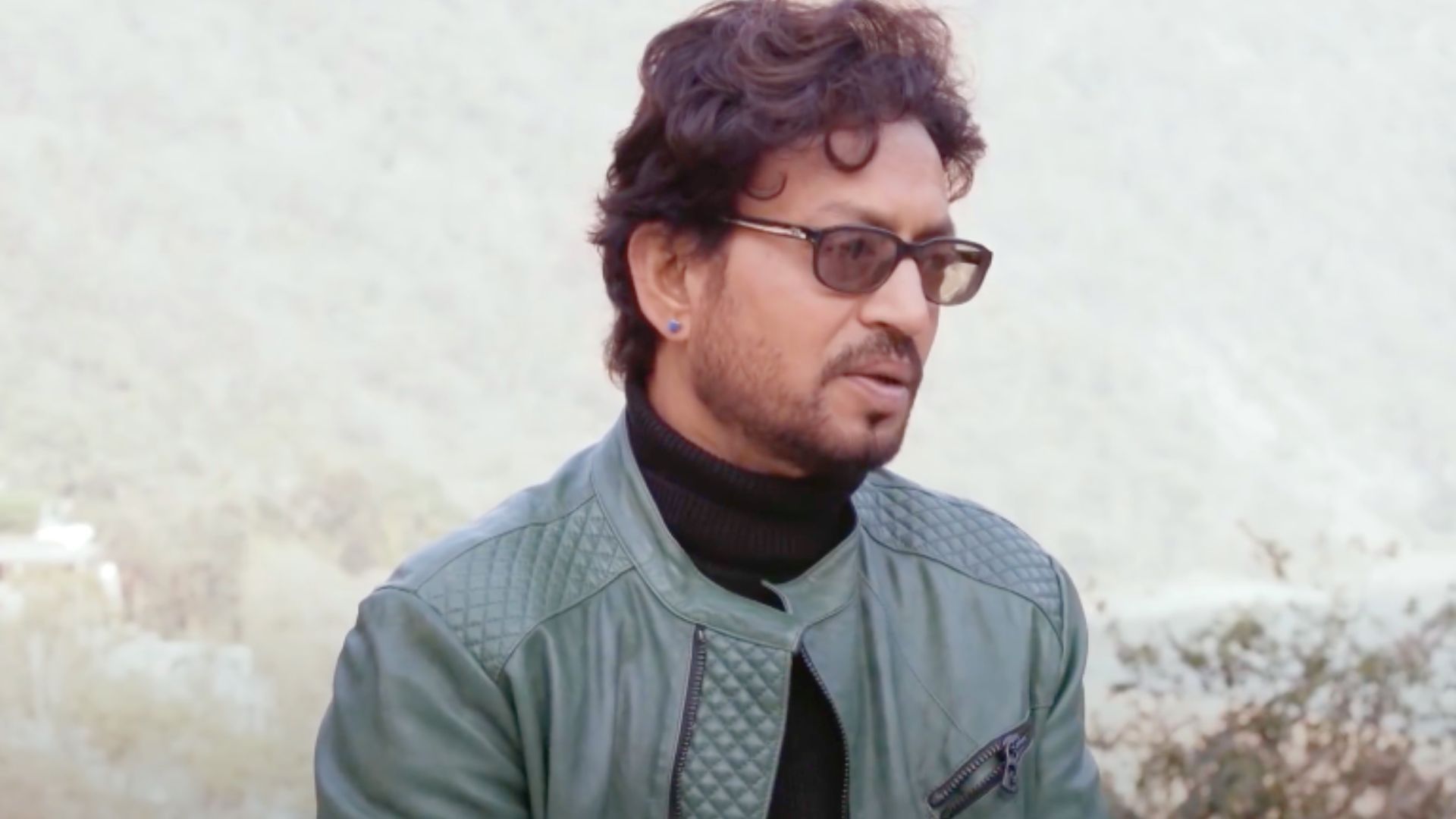 Actor Irrfan Khan | Image via Youtube/Vice Media