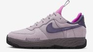 Nike Air Force 1 Wild (Image via Nike)