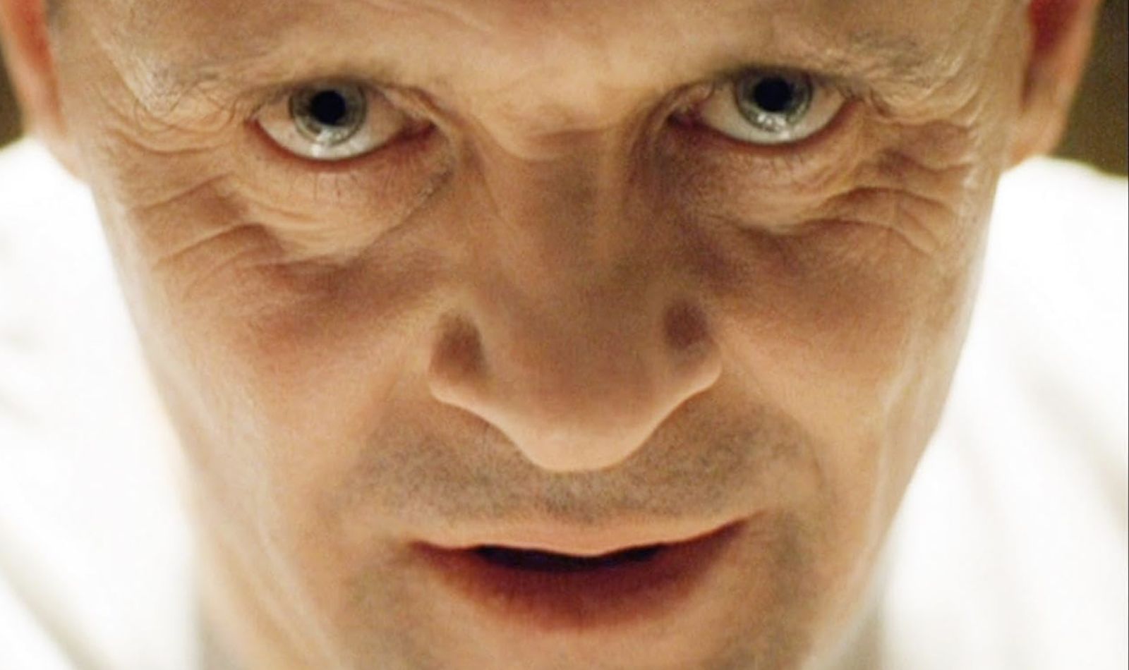 The Silence of the Lambs (Image via Orion Pictures)