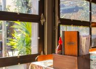 A sneak peek into Mo Pho (Image via Instagram/@mophonola)