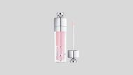 DIOR Addict Lip Maximizer Lip Plumper (Image via Sephora)