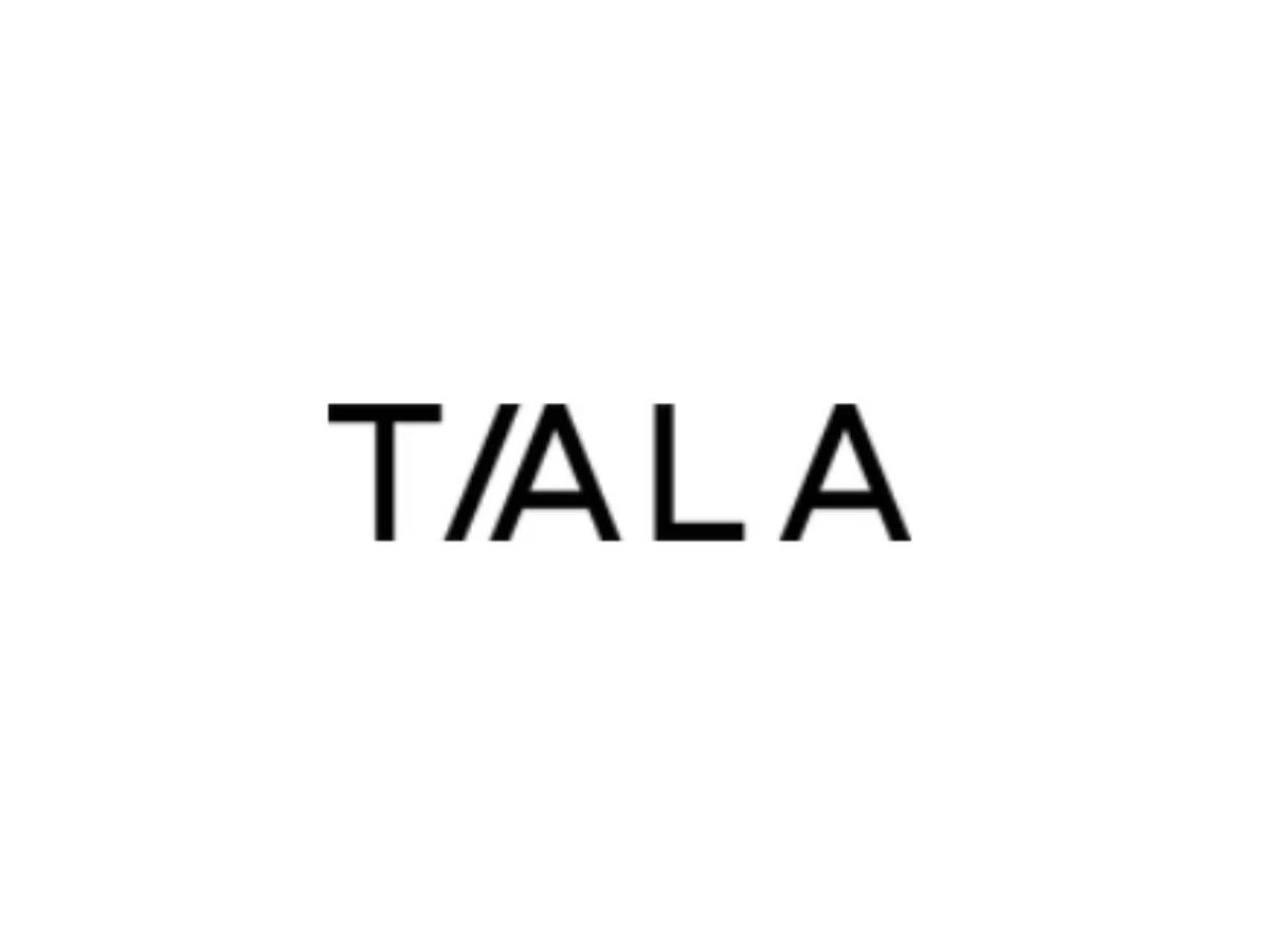 TALA (Image via official website)