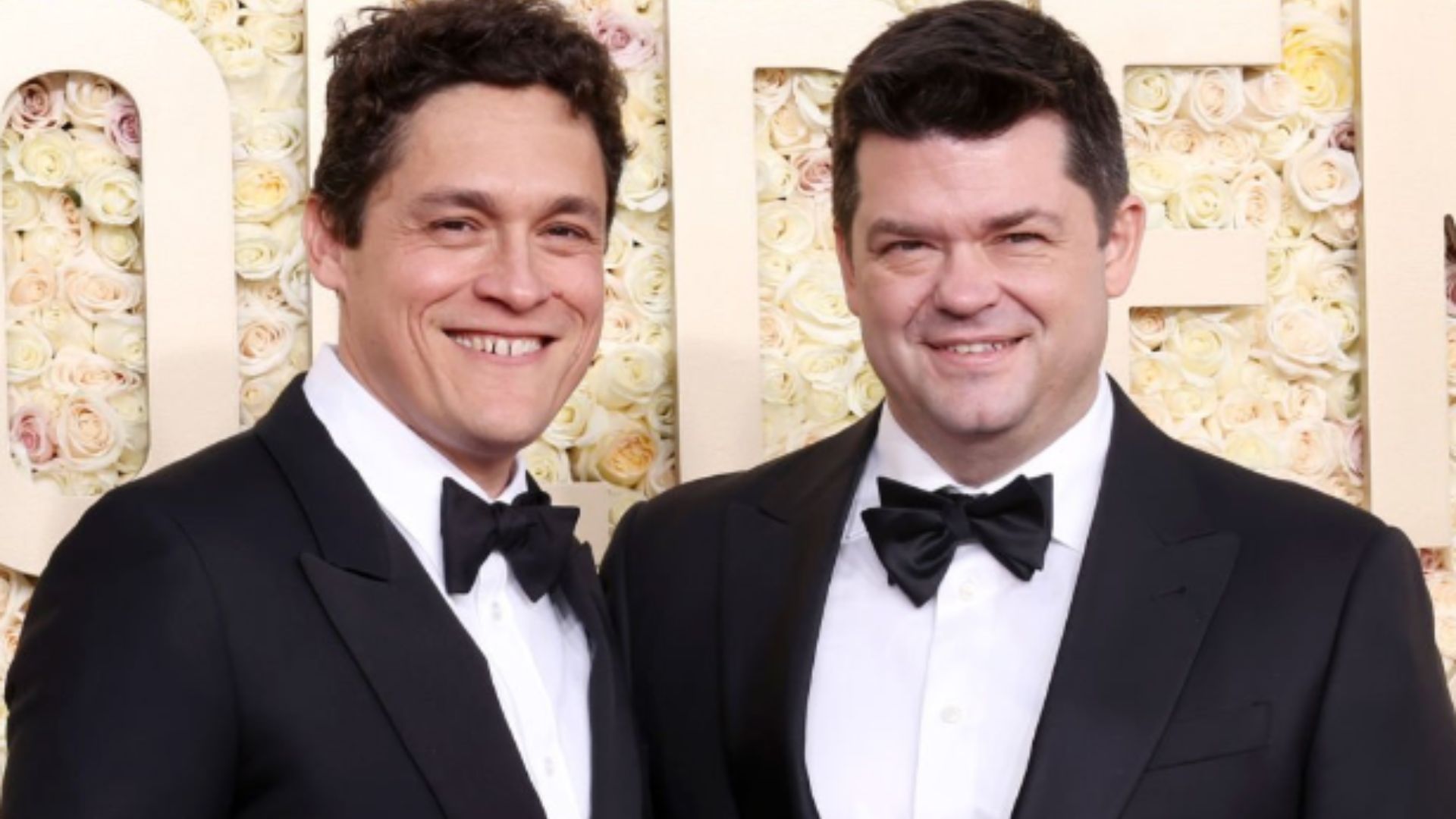 Phil Lord and Chris Miller| Image via Getty Images