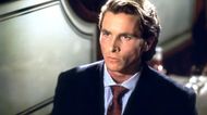 American Psycho | Ima via Prime Video