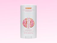 Strawberry Frosted regular deodorant (Image via nativecos.com)