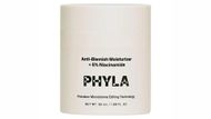 PHYLA Anti-Blemish Moisturizer + 5% Niacinamide (Image via Sephora)