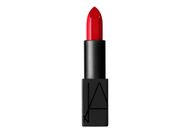 Lipstick (Image via NARS)