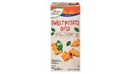 Simply Nature Sweet Potato Kids Bites (Image via Aldi)