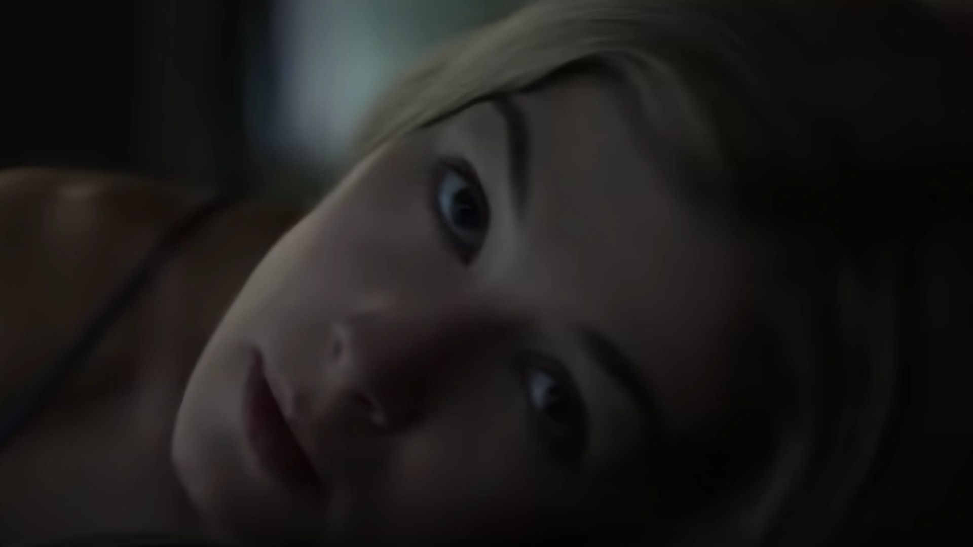 A still from Gone Girl | Image via 20th Century Studios 