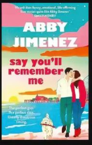 I Think They Love You by Julian Winters ( image via storizen.com)