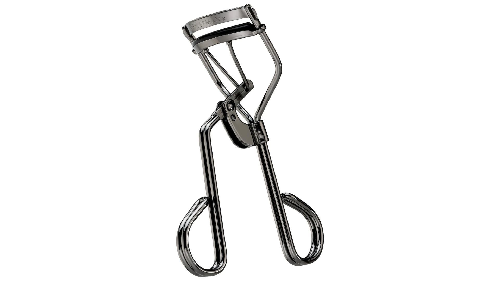 Tweezerman ProMaster Eyelash Curler (Image via Sephora)