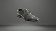 Vance Co. Men’s Cole Dress Shoe (Image via Macy's)