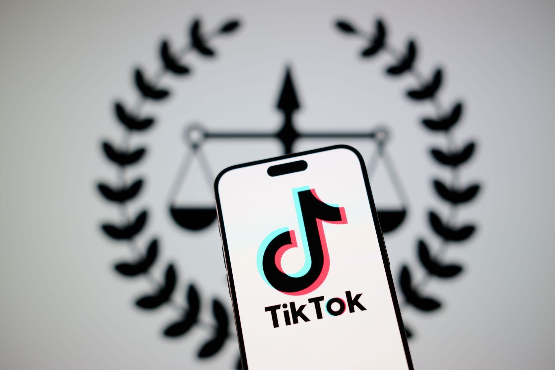 TikTok Sale Musk - Source: Getty