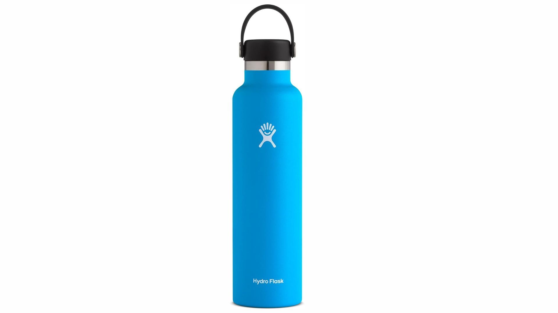 Water Bottle (Image via Amazon)