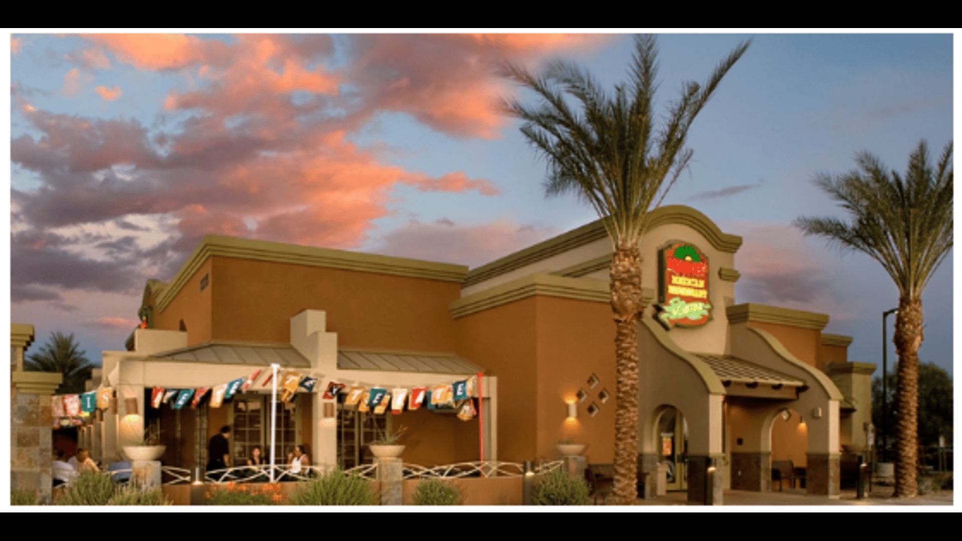 There are multiple locations of Manuel&#039;s (Image via manuelsaz.fiestaconcepts.com)