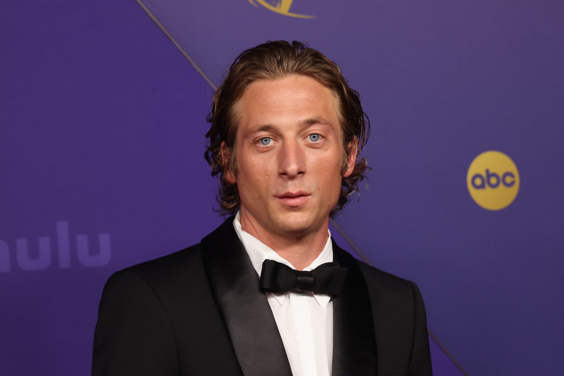 76th Primetime Emmy Awards - Arrivals - Source: Getty