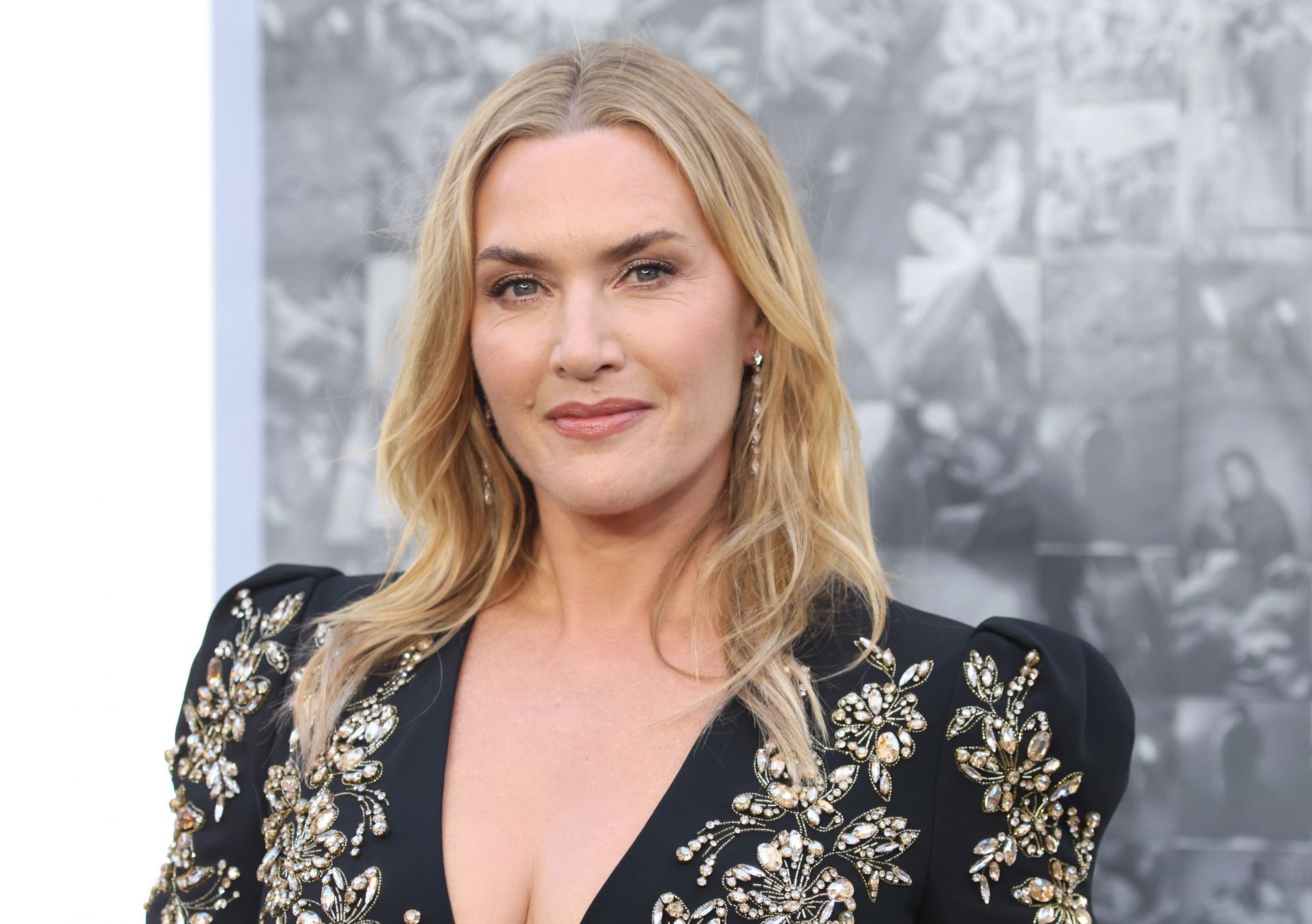 Kate Winslet (Photo by Lia Toby/Getty Images)