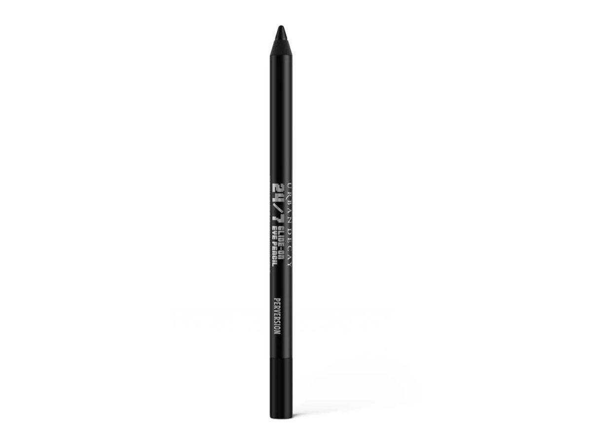 Urban Decay 24/7 Glide-On Eye Pencil (Image via Urban Decay)