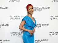 National Board Of Review 2024 Awards Gala (Image via Getty)