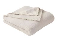 Better Homes & Gardens Cozy Knit Throw Blanket (Image via bhg.com)