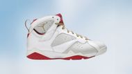 Air Jordan 7 Retro