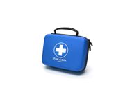 First Aid Kit (Image via Amazon)
