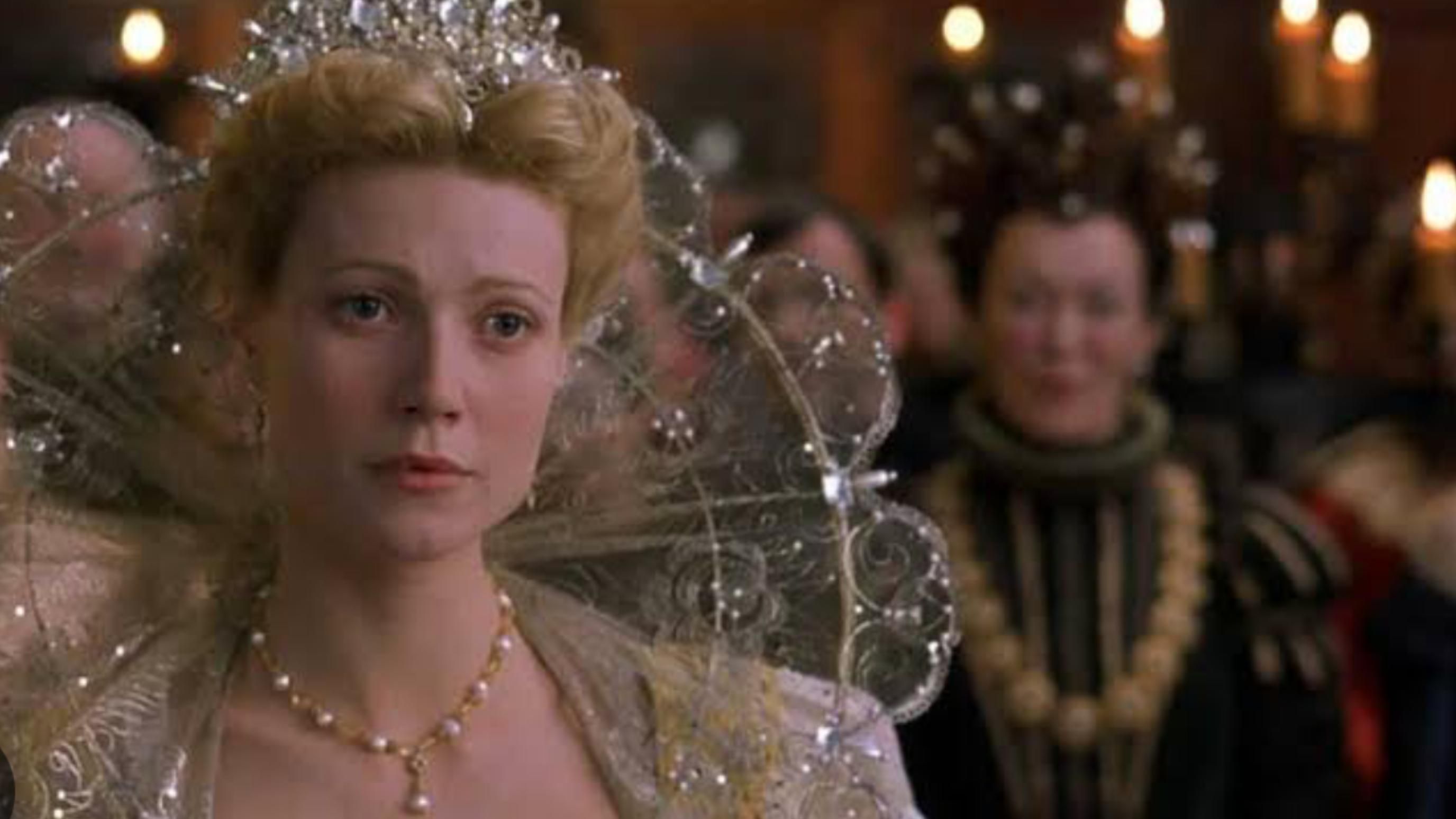 Shakespeare in Love (1998) | Image Source: Universal Pictures