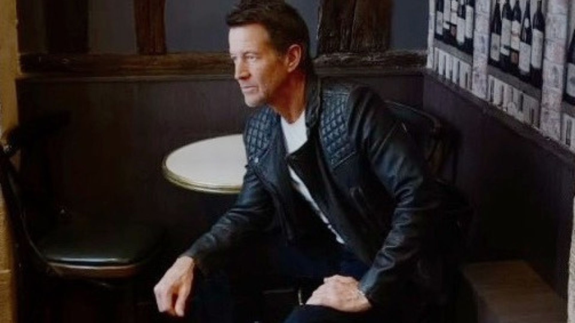 Actor James Denton (image via Instagram/@official.james.denton)