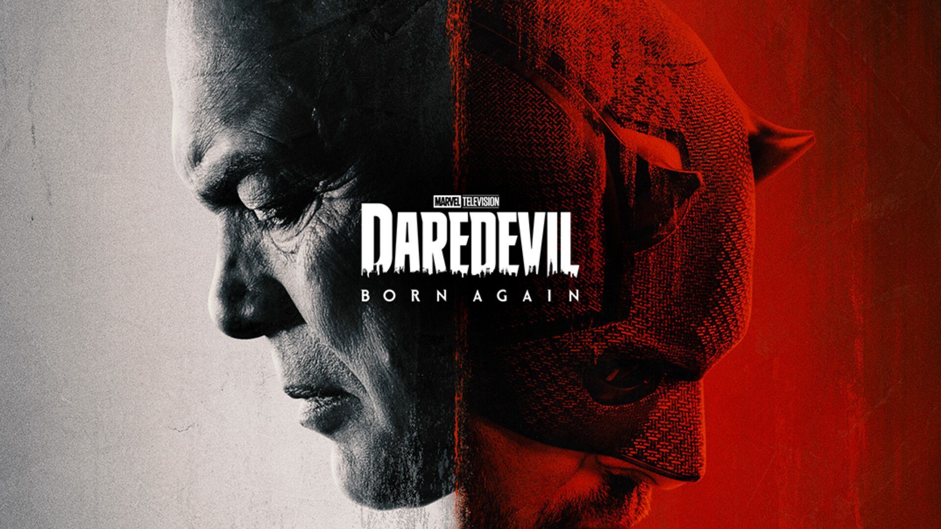 Daredevil: Born Again (image via X/@Marvel) 