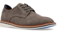 Madden Men’s M-Verrny Lace-Up Shoes (Image via Macy's)
