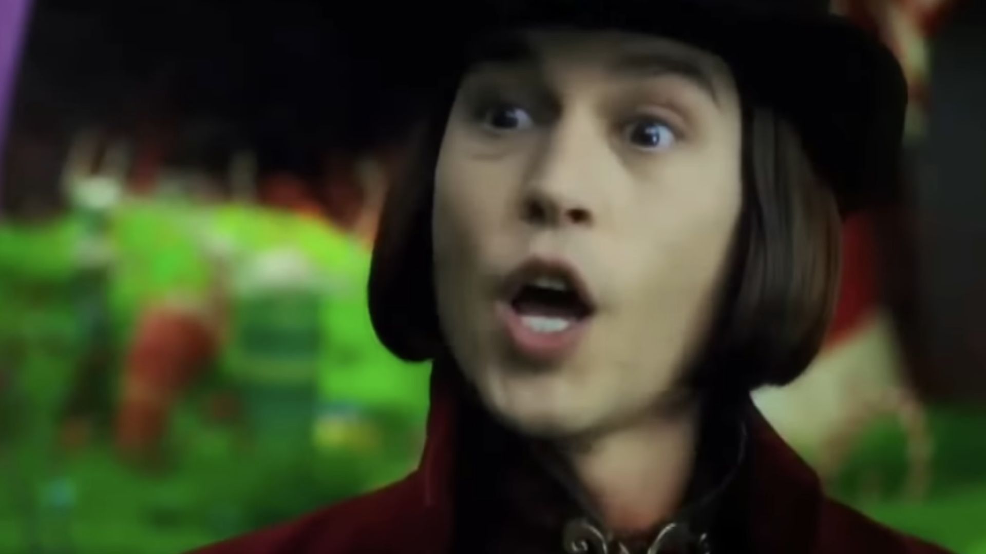 Willy Wonka (Image via Rotten Tomatoes Classic Trailers)