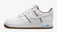 Nike Air Force 1 '07 LX (Image via Nike)
