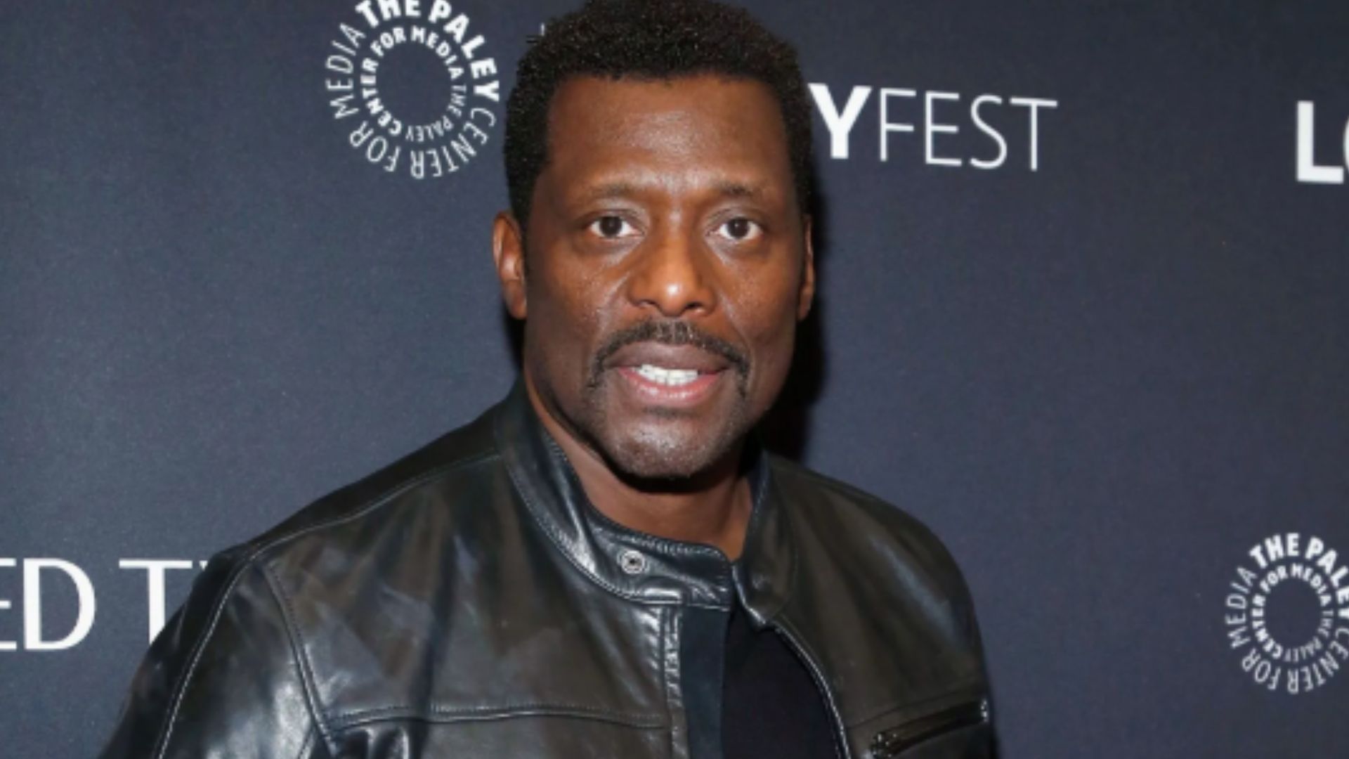 Eamonn Walker (Image via Getty)